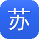 苏州网站建设图标