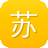 苏州seo关键词优化