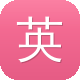 英文网站seo图标