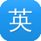 英文seo站长工具