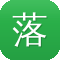 落月蜘蛛池站群系统