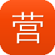 营销型网站建设的公司图标