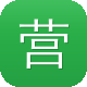 营销型网站建设公司图标