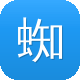 蜘蛛矿池图标