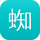 蜘蛛池的原理图标