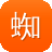 蜘蛛池租用秒收