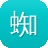 蜘蛛池租用包月选哪家