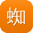 蜘蛛池租用推广排名