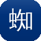 蜘蛛池程序开源版