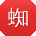 蜘蛛池使用视频