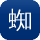 蜘蛛池下载图标