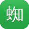 蜘蛛池叫什么名字