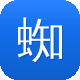 蜘蛛池免费引流图标