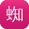 蜘蛛池免费营销