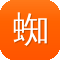 蜘蛛池免费运营