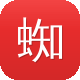蜘蛛池免费软件下载图标