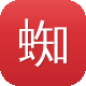 蜘蛛池免费seo博客图标