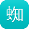 蜘蛛池入门
