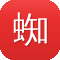 蜘蛛池出租出售信息