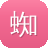 蜘蛛池出租教程视频