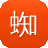 蜘蛛池在什么位置好