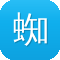 蜘蛛池对关键词有用吗