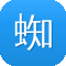 蜘蛛池对收录有帮助吗