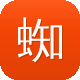 蜘蛛池寄生虫不同点图标