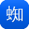 蜘蛛池多少钱一只
