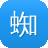 蜘蛛池徽ahua seо找找