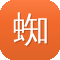 蜘蛛池工具全向zjkwlgs