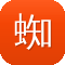 蜘蛛池工具全志zjkwlgs