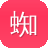 蜘蛛池怎么玩最好
