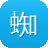 蜘蛛池怎么引蜘蛛