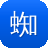 蜘蛛池搭建有效果吗