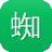 蜘蛛池搭建软件