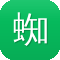 蜘蛛池搭建软件