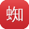 蜘蛛池收录快吗