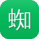 蜘蛛池新闻图标