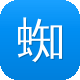 蜘蛛池日租图标