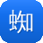 蜘蛛池是什么池子