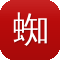 蜘蛛池有什么好的
