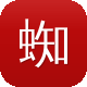 蜘蛛池有什么好的图标
