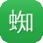 蜘蛛池模板更换影响