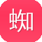 蜘蛛池模板