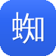蜘蛛池自动采集图标