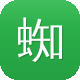 蜘蛛池软件好用图标