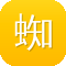 蜘蛛池软件推广渠道
