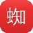 蜘蛛池需要哪些东西