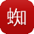 蜘蛛池 Seo的秘密